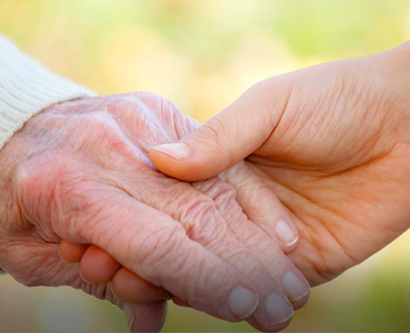 醫(yī)家通智慧云平臺網(wǎng)站|一網(wǎng)天行-網(wǎng)站建設小程序APP系統(tǒng)軟件開發(fā)公司