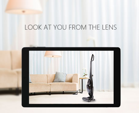 承羲科技-英文版電商平臺(tái)|一網(wǎng)天行-網(wǎng)站建設(shè)小程序APP系統(tǒng)軟件開(kāi)發(fā)公司