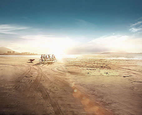 中科青藤健康管理網(wǎng)站|一網(wǎng)天行-網(wǎng)站建設(shè)小程序APP系統(tǒng)軟件開發(fā)公司