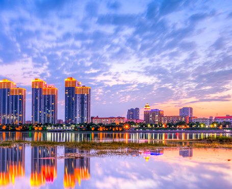 凱睿至誠(chéng)房地產(chǎn)咨詢企業(yè)網(wǎng)站|一網(wǎng)天行-網(wǎng)站建設(shè)小程序APP系統(tǒng)軟件開(kāi)發(fā)公司