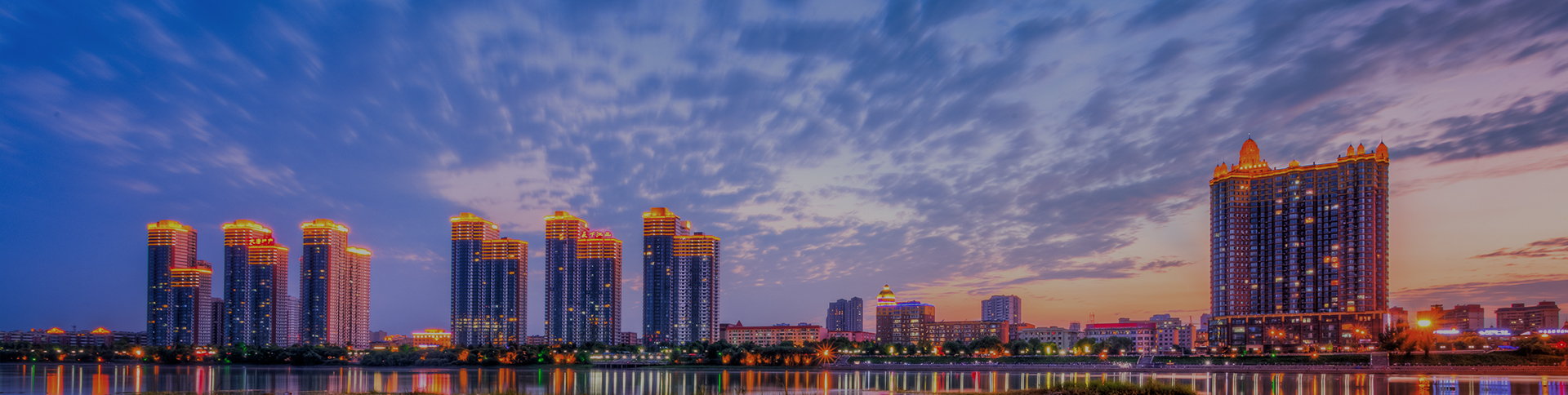 凱睿至誠(chéng)房地產(chǎn)咨詢企業(yè)網(wǎng)站|一網(wǎng)天行-網(wǎng)站建設(shè)小程序APP系統(tǒng)軟件開發(fā)公司