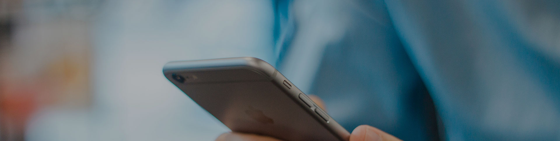 慧網(wǎng)通達-智能公章柜微信管理平臺|一網(wǎng)天行-網(wǎng)站建設(shè)小程序APP系統(tǒng)軟件開發(fā)公司