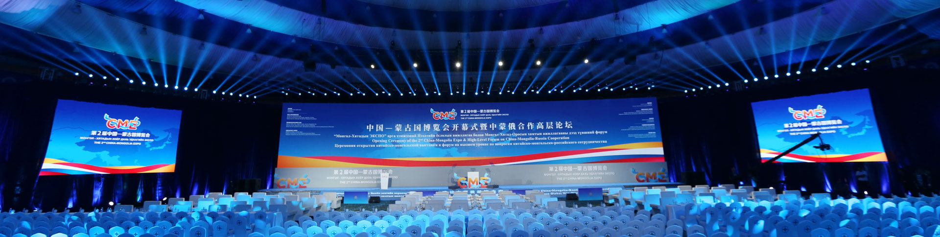 六七八九文化傳播品牌網(wǎng)站|一網(wǎng)天行-網(wǎng)站建設(shè)小程序APP系統(tǒng)軟件開(kāi)發(fā)公司