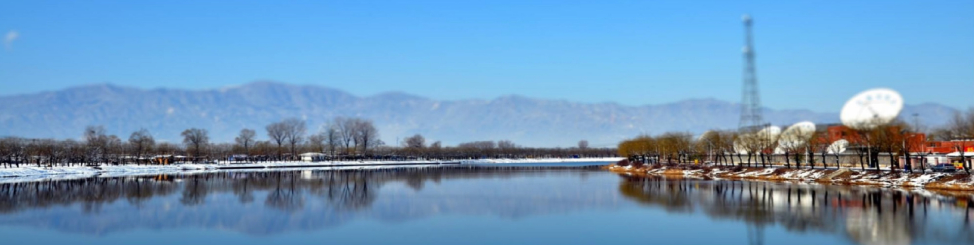 交通運(yùn)輸通信信息工程-質(zhì)量檢測認(rèn)證微信平臺(tái)|一網(wǎng)天行-網(wǎng)站建設(shè)小程序APP系統(tǒng)軟件開發(fā)公司