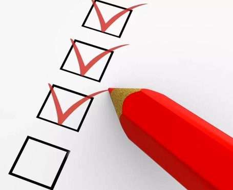 CFPS中國(guó)家庭追蹤－調(diào)查問(wèn)卷查詢(xún)系統(tǒng)|一網(wǎng)天行-網(wǎng)站建設(shè)小程序APP系統(tǒng)軟件開(kāi)發(fā)公司