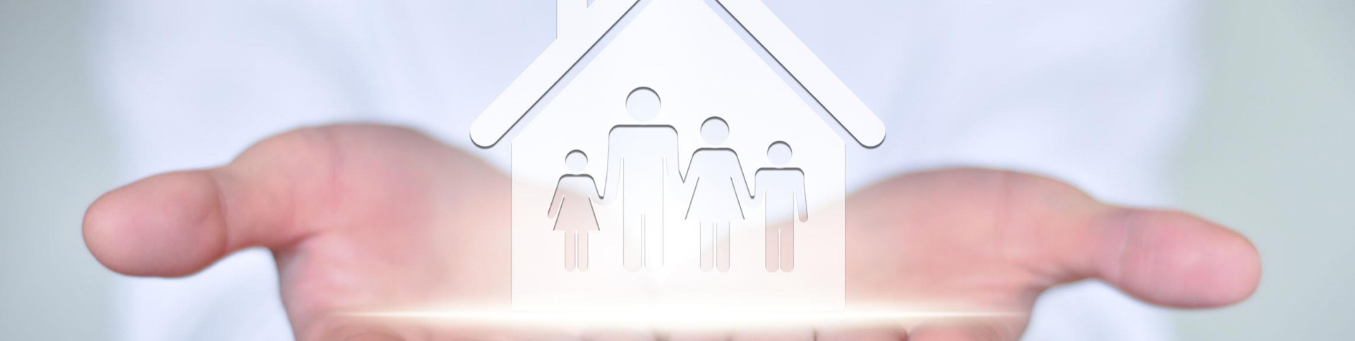 瓣膜網(wǎng)-患者信息交流小程序平臺|一網(wǎng)天行-網(wǎng)站建設小程序APP系統(tǒng)軟件開發(fā)公司