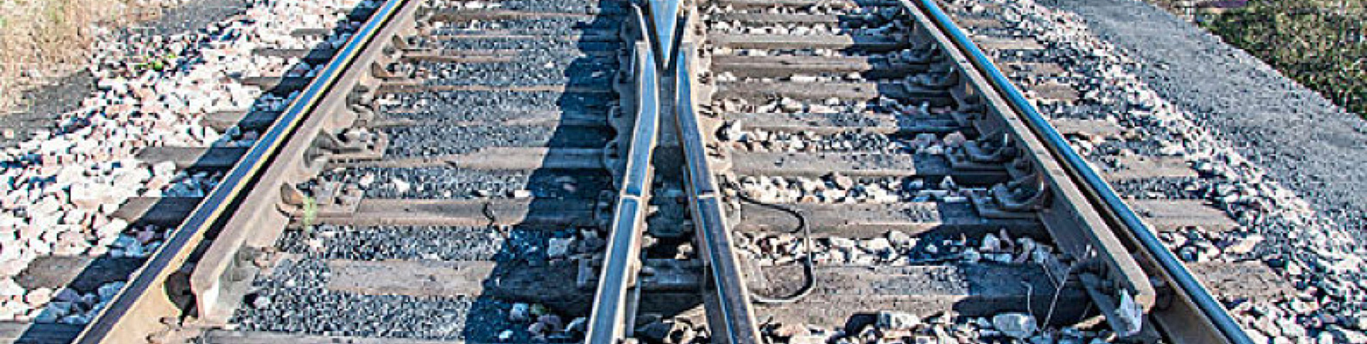 人民鐵道網(wǎng)-中國(guó)鐵路新聞門(mén)戶(hù)網(wǎng)站|一網(wǎng)天行-網(wǎng)站建設(shè)小程序APP系統(tǒng)軟件開(kāi)發(fā)公司