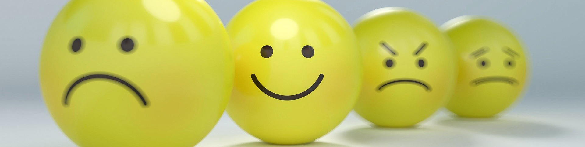 延森管理心理咨詢(xún)小程序|一網(wǎng)天行-網(wǎng)站建設(shè)小程序APP系統(tǒng)軟件開(kāi)發(fā)公司