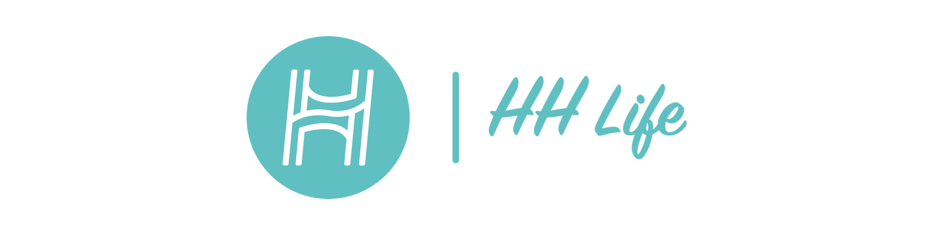 HH Life海外租房小程序|一網(wǎng)天行-網(wǎng)站建設小程序APP系統(tǒng)軟件開發(fā)公司