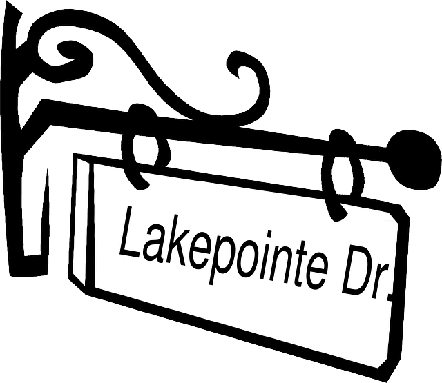 學(xué)校網(wǎng)站系統(tǒng)開(kāi)發(fā)