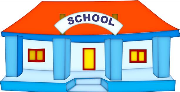 教育系統(tǒng)網(wǎng)站開發(fā)， 教育系統(tǒng)網(wǎng)站