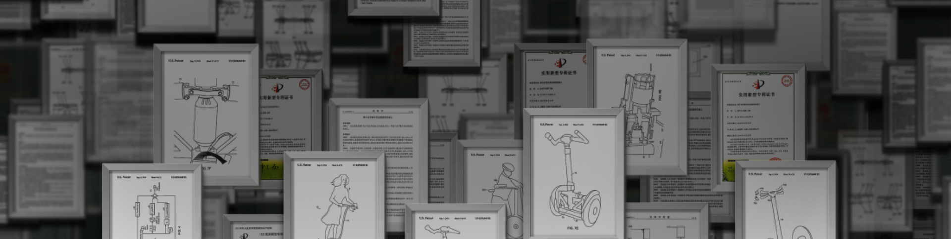 九號電動二手車門店端|一網(wǎng)天行-網(wǎng)站建設小程序APP系統(tǒng)軟件開發(fā)公司