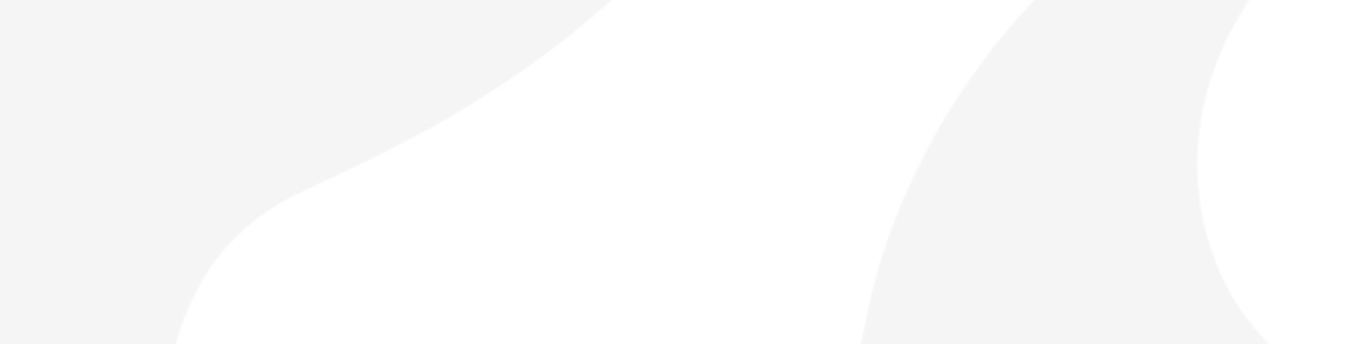 薪火藝考小程序|一網(wǎng)天行-網(wǎng)站建設(shè)小程序APP系統(tǒng)軟件開(kāi)發(fā)公司