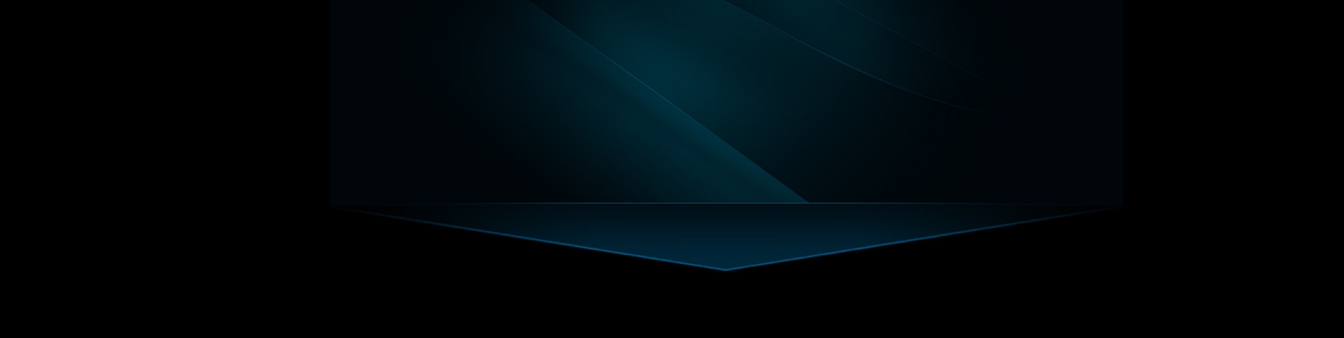 汽車供應(yīng)鏈數(shù)字化協(xié)同管理平臺|一網(wǎng)天行-網(wǎng)站建設(shè)小程序APP系統(tǒng)軟件開發(fā)公司