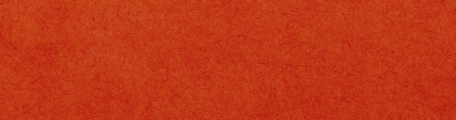 農(nóng)易靜土APP|一網(wǎng)天行-網(wǎng)站建設小程序APP系統(tǒng)軟件開發(fā)公司