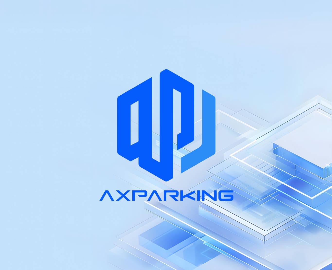 智慧停車(chē)系統(tǒng)|一網(wǎng)天行-網(wǎng)站建設(shè)小程序APP系統(tǒng)軟件開(kāi)發(fā)公司